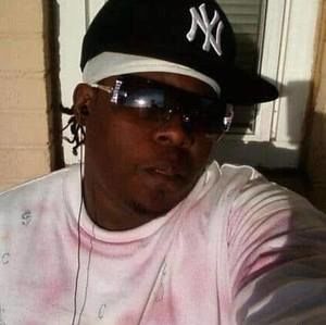 Meet your Posher, Carlton